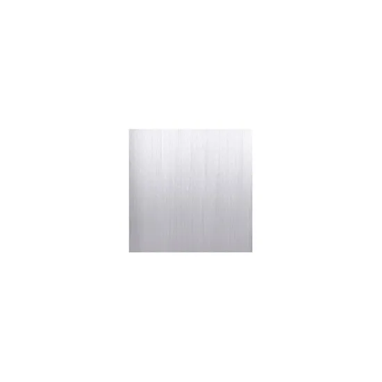 Plecionka spinningowa Dragon RNS 8X Invisible 0.25mm 150m-63248