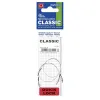 Przypon Dragon Classic Quick Lock 1x7 Surfstrand 7kg 25cm 2 sztuki
