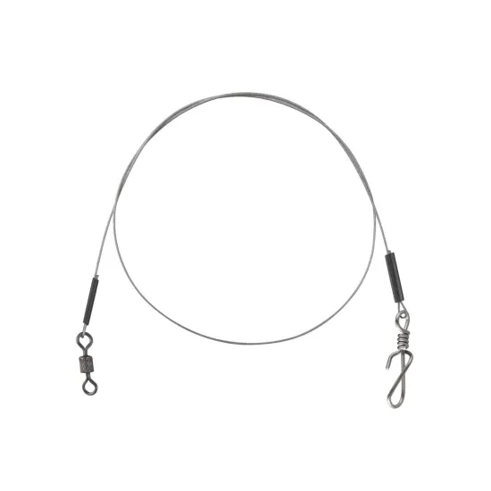 Przypon Dragon Classic Quick Lock 1x7 Surfstrand 7kg 25cm 2 sztuki-63366
