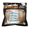 Przynęta Intensa TG-INA D 5cm 5 sztuk Jaxon-63414
