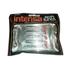 Przynęta Intensa TG-INA S 5cm 5 sztuk Jaxon-63424