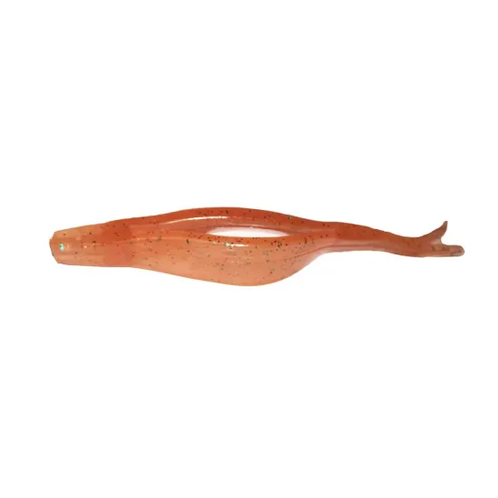 Przynęta drop shot Manns 12,5 cm S