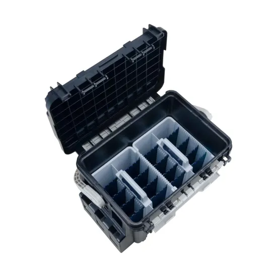 Organizer BM-S do skrzynek wędkarskich VS-7055/BM-5000 Versus-63473
