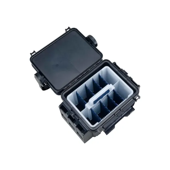 Organizer BM-S do skrzynek wędkarskich VS-7055/BM-5000 Versus-63474