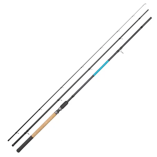 Wędka spławikowa Ryobi Oasys Pro Float 3.60m 10-35g