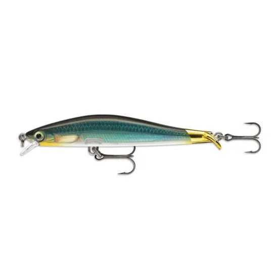 Wobler Rip Stop Rapala 9cm / 7g CBN