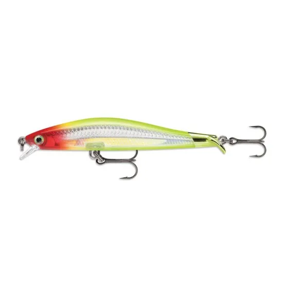 Wobler Rip Stop Rapala 9cm / 7g CLN