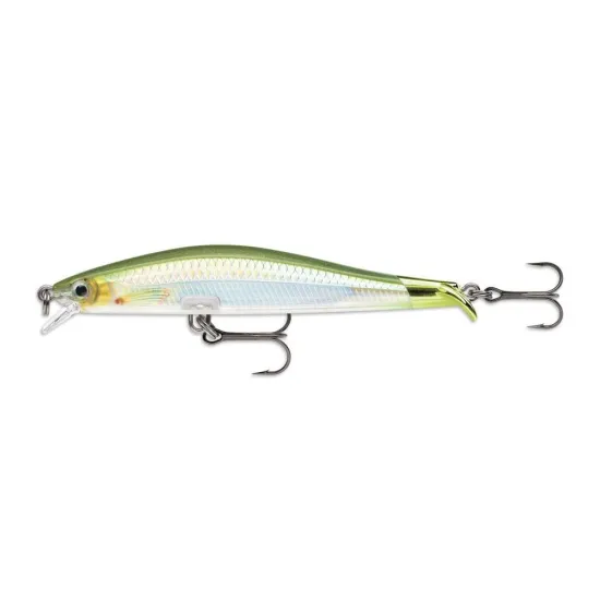 Wobler Rip Stop Rapala 9cm / 7g HER
