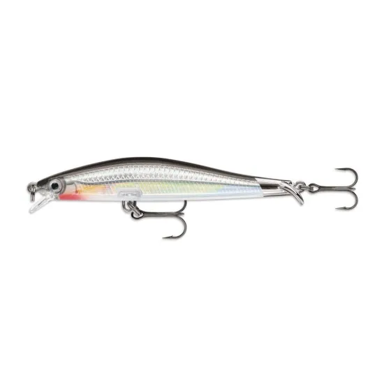Wobler Rip Stop Rapala 9cm / 7g S