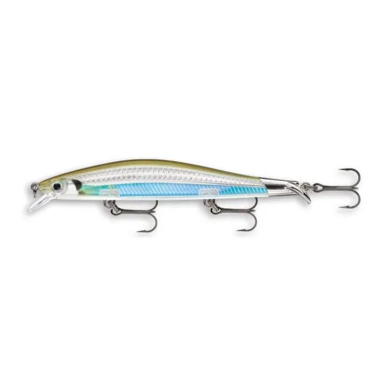 Wobler Rip Stop Rapala 12cm / 14g MBS