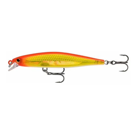 Wobler Shadow Rap Rapala 7cm / 5g HH