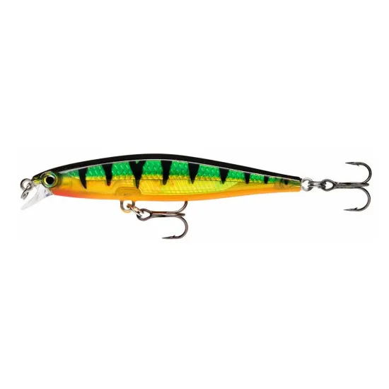 Wobler Shadow Rap Rapala 7cm / 5g P