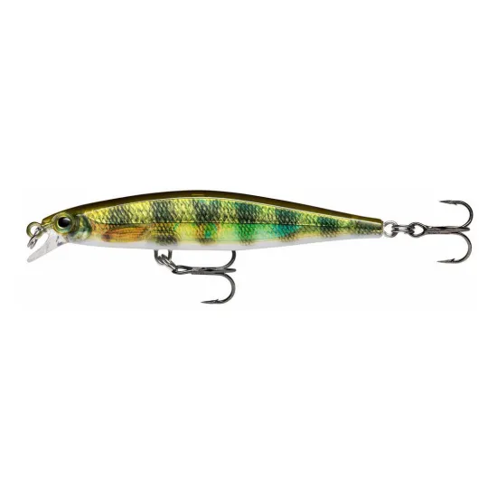 Wobler Shadow Rap Rapala 7cm / 5g PEL