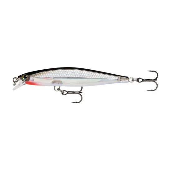 Wobler Shadow Rap Rapala 7cm / 5g S