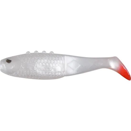 Przynęta ripper Dragon Reno Killer 10cm kolor S-01-070 3 sztuki
