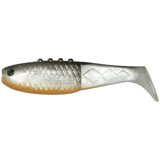 Przynęta ripper Dragon Reno Killer 12,5cm kolor S-01-120 2 sztuki