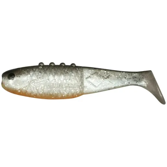 Przynęta ripper Dragon Reno Killer 12,5cm kolor S-01-121 2 sztuki