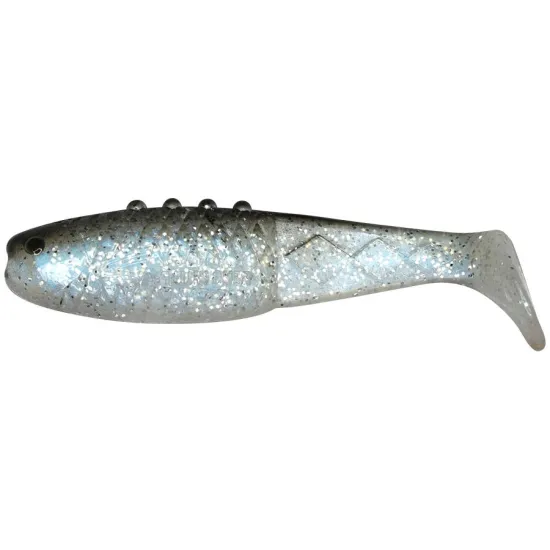 Przynęta ripper Dragon Reno Killer 12,5cm kolor S-02-101 2 sztuki