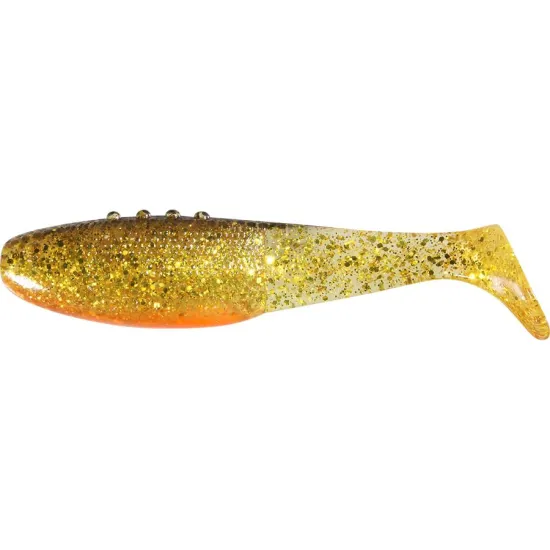Przynęta ripper Dragon Reno Killer 12,5cm kolor S-20-127 2 sztuki