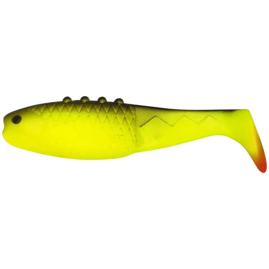Przynęta ripper Dragon Reno Killer 12,5cm kolor S-41-160 2 sztuki