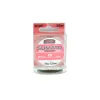 Plecionka przyponowa Jaxon Sumato Premium 0.22mm 10m-64530