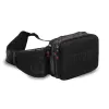 Torba wędkarska Urban Classic Sling Bag - RUCSB Rapala