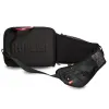 Torba wędkarska Urban Classic Sling Bag - RUCSB Rapala-64972