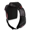 Torba wędkarska Urban Classic Sling Bag - RUCSB Rapala-64973