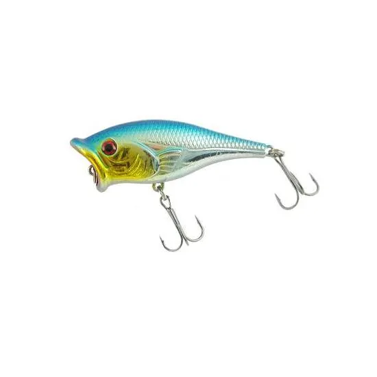 Wobler Atract XHK 7cm 10g G Jaxon