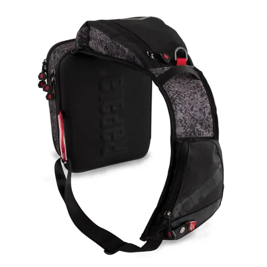 Torba wędkarska Urban Classic Sling Bag - RUCSB Rapala-64973