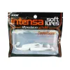 Przynęta Intensa Bravo INF D 6cm 5 sztuk Jaxon-65022