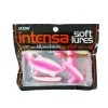 Przynęta ripper Intensa Caro ING I Jaxon 6cm 5 sztuk-65076