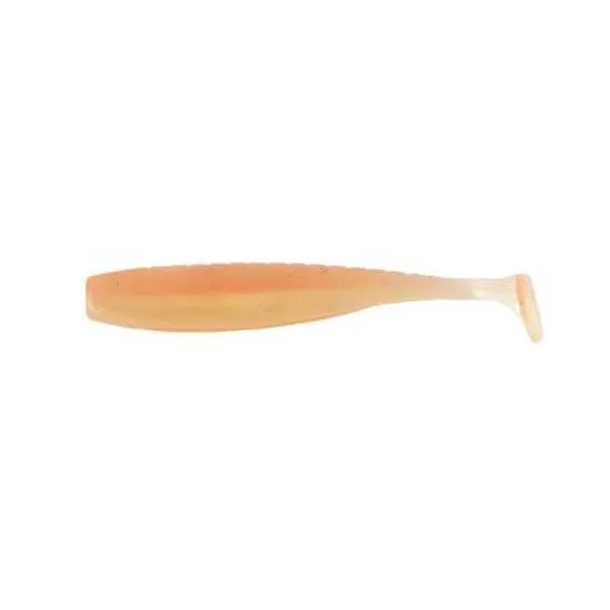 Przynęta ripper Intensa Bravo INF G Jaxon 5cm 5 sztuk