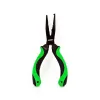 Narzędzie wielofunkcyjne 17cm AJ-FT201 Jaxon