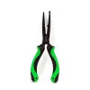 Narzędzie wielofunkcyjne 18cm AJ-FT202 Jaxon