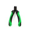 Narzędzie, zaciskarka 16cm AJ-FT203 Jaxon