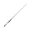 Wędka spinningowa Dragon HM62X Spinning 2.28m 5-16g