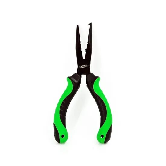 Narzędzie wielofunkcyjne 17cm AJ-FT201 Jaxon