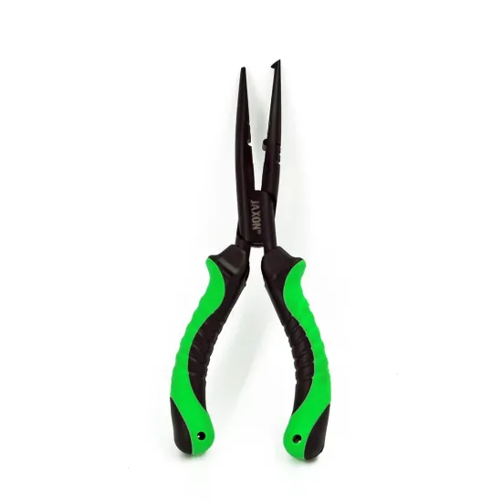 Narzędzie wielofunkcyjne 18cm AJ-FT202 Jaxon