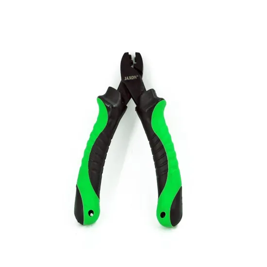 Narzędzie, zaciskarka 16cm AJ-FT203 Jaxon