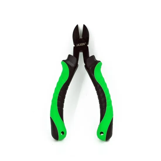 Narzędzie przecinak AJ-FT204 17cm