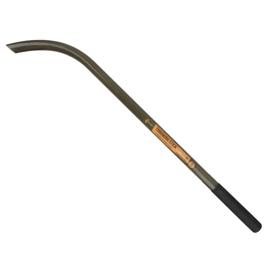 Rura wyrzutowa Prologic Kobra Cruzade średnica 20mm