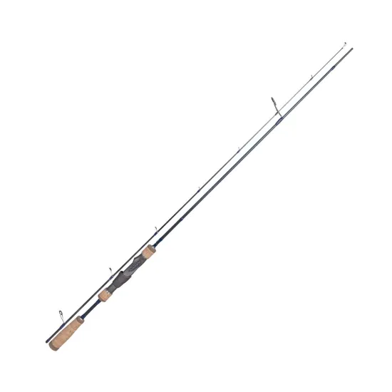 Wędka spinningowa Dragon HM62X Spinning UL-MF 2.13m 2-10g