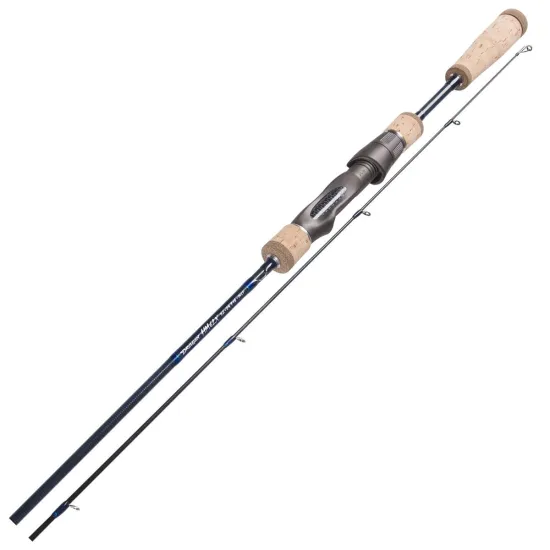 Wędka spinningowa Dragon HM62X Spinning 2.28m 5-16g-65315