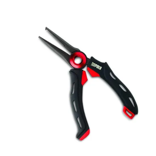 Szczypce wędkarskie magnetyczne RCDMPS4 Rapala