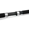 Wędka spinningowa Shimano FX XT Spinning 2.10m 10-30g-65512