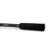 Wędka spinningowa Shimano FX XT Spinning 2.10m 10-30g-65513