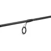 Wędka spinningowa Shimano FX XT Spinning 2.10m 10-30g-65514