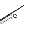 Wędka spinningowa Shimano FX XT Spinning 2.10m 10-30g-65515