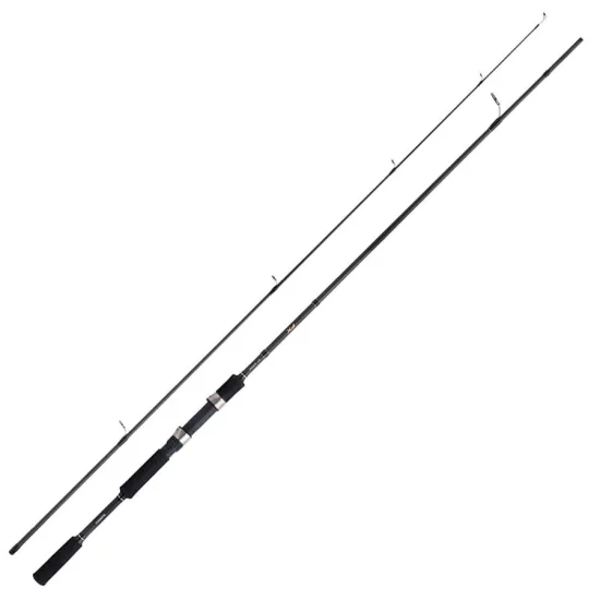 Wędka spinningowa Shimano FX XT Spinning 2.10m 10-30g
